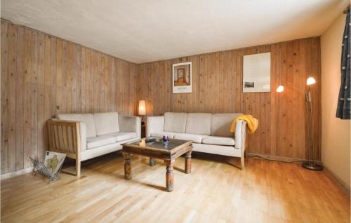 Skjern Apartment | Lovely Apartment In Skjern With Wifi