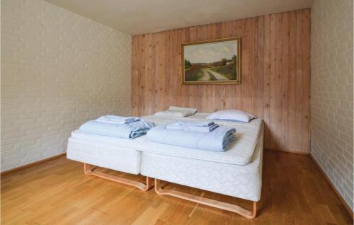Skjern Apartment | Lovely Apartment In Skjern With Wifi