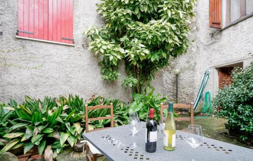 Gallicano Apartment | Lovely Apartment In Verni With Wifi