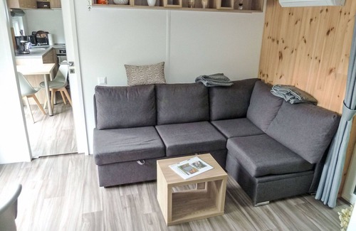 Wemding House | Lovely apartment in villa for 4 guests with A/C, WIFI, TV, terrace and pets allowed