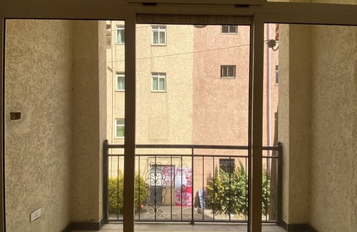 Bole Apartment | Lovely apartment with great people