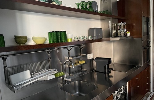 Salgados Condo | Lovely apartment, with direct access to the beach, 7 swimming and huge garden