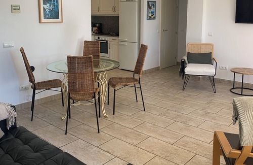 Peguera Apartment | Lovely apartment with pool in stunning privileged location near pretty cove