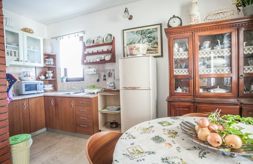 Sevid House | Lovely ❤ beachfront holiday home for 4 in Sevid