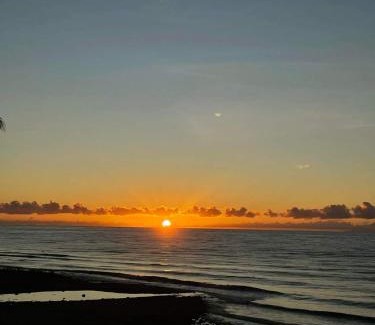 Lila Bed & Breakfast | Lovely Bedroom in Lila, Bohol with WIFI, AC and Ref