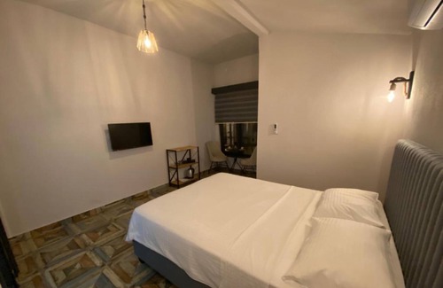 Yanik Apartment | Lovely Bungalow Surrounded by Nature in Sapanca