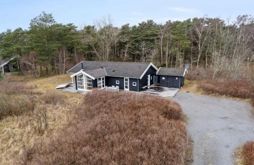 Oster Somarken House | Lovely Cottage Near A Fantastic Beach