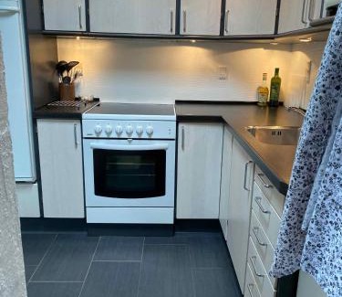 Otterup House | Lovely Cottage Near Beautiful Bathing Beach