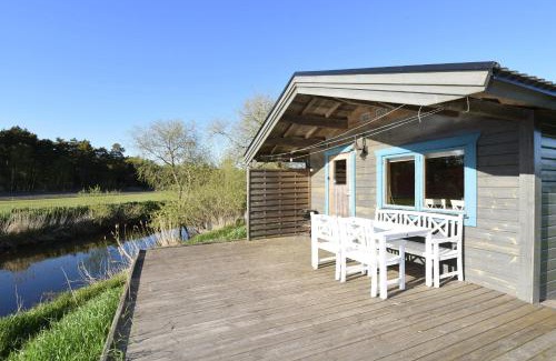 Stanga House | Lovely cottage on the countryside in Nar, Gotland