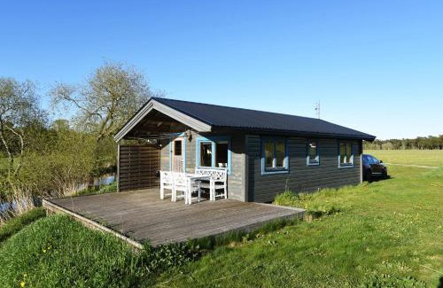 Stanga House | Lovely cottage on the countryside in Nar, Gotland