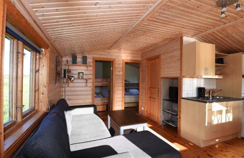 Stanga House | Lovely cottage on the countryside in Nar, Gotland