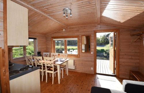 Stanga House | Lovely cottage on the countryside in Nar, Gotland