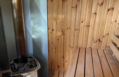 Eksjo Municipality House | Lovely cottage outside Eksjö with amazing lake view | SE07028