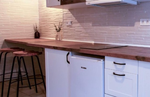 Cudillero House | Lovely Fisherman's House Cudillero