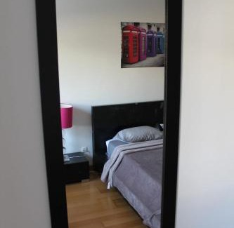 Se Apartment | Lovely flat in the center