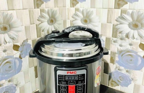 Mwananyamala Apartment | Lovely Furnished Apartment in Dar es Salaam❤️