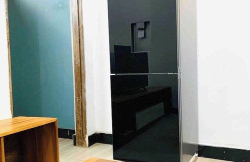 Mwananyamala Apartment | Lovely Furnished Apartment in Dar es Salaam❤️