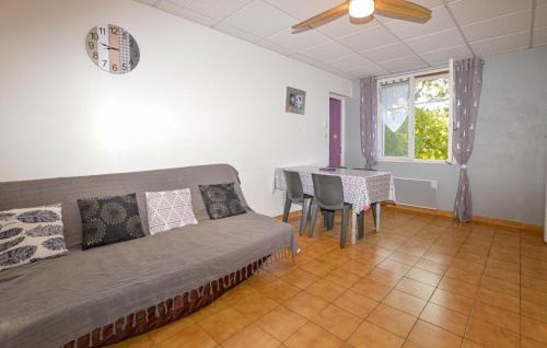 San-Gavino-di-Fiumorbo House | Lovely Home In San Gavino Di Fiumorbo