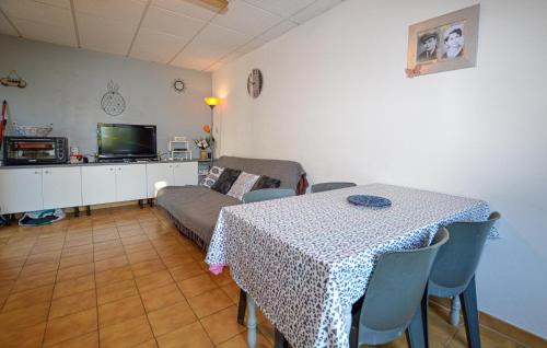San-Gavino-di-Fiumorbo House | Lovely Home In San Gavino Di Fiumorbo