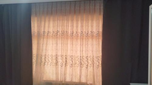 Topkapi Apartment | Lovely home at center of İstanbul