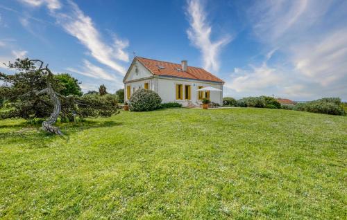 Port-des-Barques House | Lovely Home In Port-Des-Barques