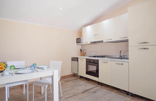 Stella Cilento House | Lovely home in Stella Cilento SA