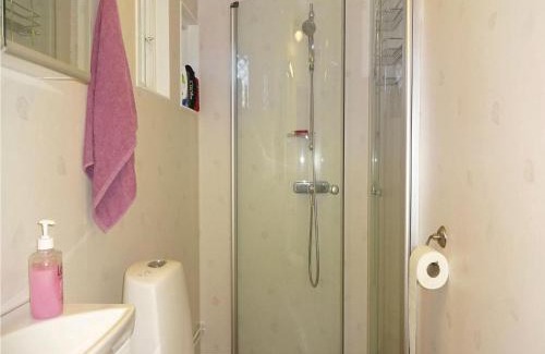 Beddingestrand House | Lovely Home In Beddingestrand With Wifi