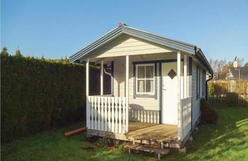 Beddingestrand House | Lovely Home In Beddingestrand With Wifi