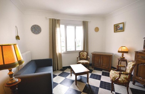 Caromb House | Lovely Home In Caromb With Wifi