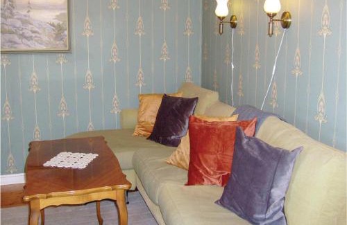Enviken House | Lovely Home In Enviken With Wifi