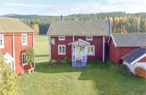Enviken House | Lovely Home In Enviken With Wifi