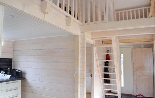 Farjestaden House | Lovely Home In Färjestaden With Kitchen