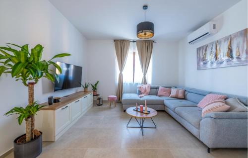 Gajana House | Lovely Home In Gajana