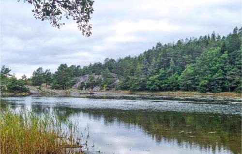 Grimstad House | Lovely Home In Grimstad