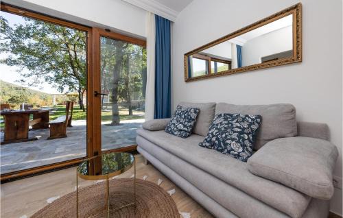 Konavle House | Lovely Home In Gruda With Wifi