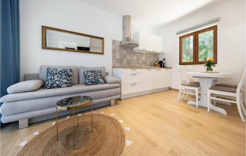 Konavle House | Lovely Home In Gruda With Wifi