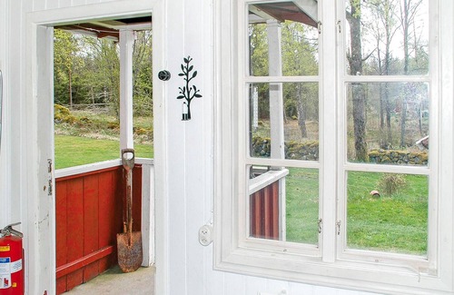 Harryda House | Lovely home in Härryda with kitchen