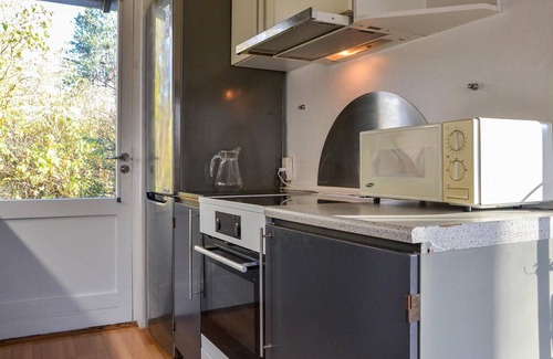 Kirke Hyllinge House | Lovely home in Kirke Hyllinge with WiFi