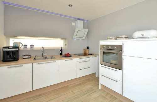 Kakma House | Lovely home in Kakma with WiFi