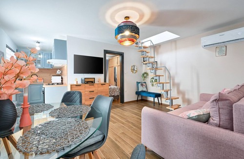 Kapela House | Lovely home in Kapela