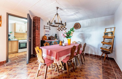 Kapela House | Lovely home in Kapela