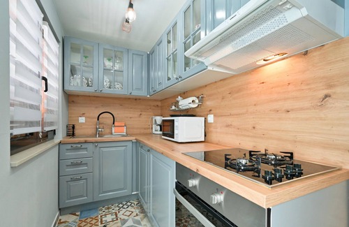 Kapela House | Lovely home in Kapela