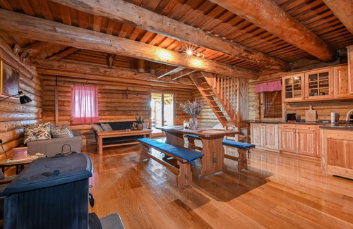 Koprivnica House | Lovely home in Koprivnica with sauna