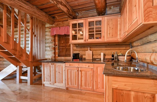 Koprivnica House | Lovely home in Koprivnica with sauna