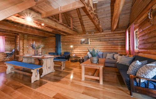 Koprivnica House | Lovely Home In Koprivnica With Sauna