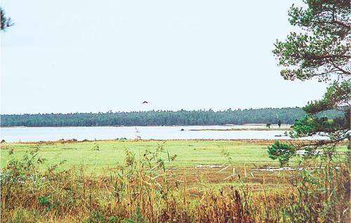 Larbro House | Lovely Home In Lärbro