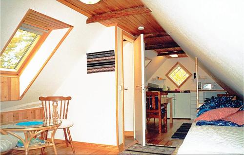 Larbro House | Lovely Home In Lärbro