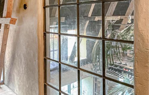 Larbro House | Lovely Home In Lärbro With Wifi