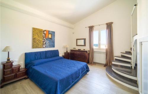 Mazara del Vallo House | Lovely Home In Mazara Del Vallo Tp