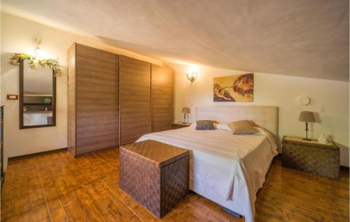 Contrada Fiori Sud House | Lovely Home In Menfi With Wifi